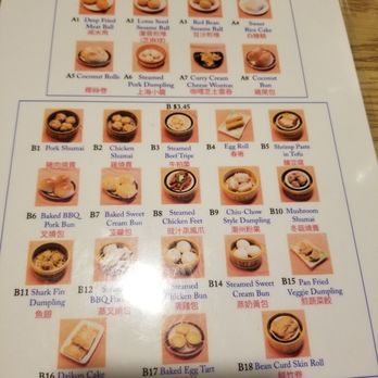 Dim Sum Cafe - Menu - Dim Sum Near Me - Las Vegas, Nevada Dim Sum Cafe - Menu - Dim Sum Near Me - Las Vegas, Nevada