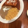 El Taxqueno gift card