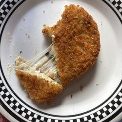 East Side Mario's