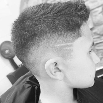 AR Beauty Bar - Hair Salons Near Me - San Angelo, Texas AR Beauty Bar - Hair Salons Near Me - San Angelo, Texas