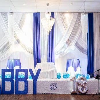 Royal Palace Banquet Hall - Venues & Event Spaces Near Me - Burnaby, British Columbia Royal Palace Banquet Hall - Venues & Event Spaces Near Me - Burnaby, British Columbia