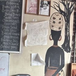 Decor