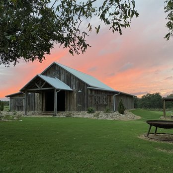 Yonder Way Farm - Beautiful farm awesome family great food can't say enough about yonder way farm! - Attraction Farms Near Me - Fayetteville, Texas Yonder Way Farm - Beautiful farm awesome family great food can't say enough about yonder way farm! - Attraction Farms Near Me - Fayetteville, Texas