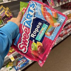 Walgreens