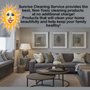 Sunrise Cleaning Service