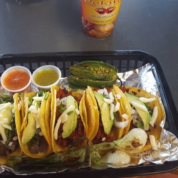 Fruteria Pekitas - Mexican Near Me - Austin, Texas Fruteria Pekitas - Mexican Near Me - Austin, Texas