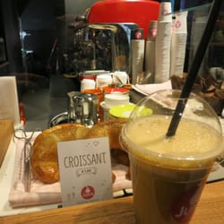 Juice Factory