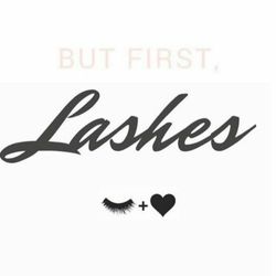 Lashes By Denise