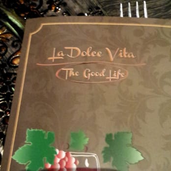 Casa Real at Ruby Hill Winery - Event program - Venues & Event Spaces Near Me - Pleasanton, California