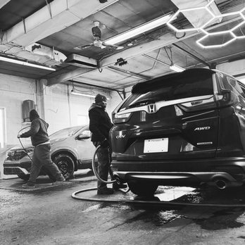 Moto Spa Club Inc. - Specializing in amazing detailing - Auto Detailing Near Me - Gloucester, Ontario Moto Spa Club Inc. - Specializing in amazing detailing - Auto Detailing Near Me - Gloucester, Ontario