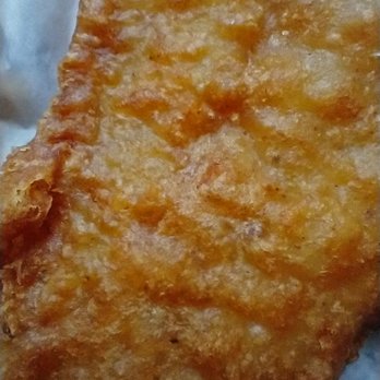 MARKET Seafood Eatery - Crispy, but not overdone. Flaky and moist inside. - Seafood Near Me - Edmonds, Washington MARKET Seafood Eatery - Crispy, but not overdone. Flaky and moist inside. - Seafood Near Me - Edmonds, Washington