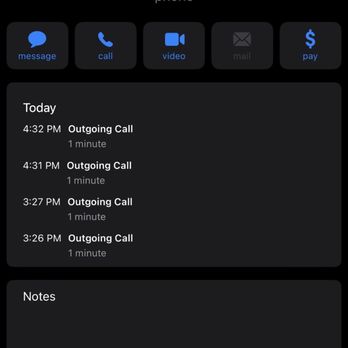 Airsoft GI - Call attempts. No answer, got hung up on by automated system all 4 times. - Sporting Goods Near Me - Walnut, California