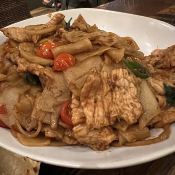 Sisters Thai - Thai Near Me - Fairfax, Virginia Sisters Thai - Thai Near Me - Fairfax, Virginia