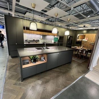 IKEA - Furniture Stores Near Me - Costa Mesa, California