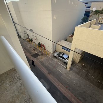 Bentley Hotel South Beach - Hotels Near Me - Miami Beach, Florida