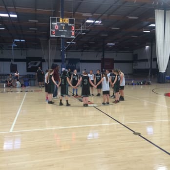 The MAP Sports Facility - Sports Clubs Near Me - Garden Grove, California The MAP Sports Facility - Sports Clubs Near Me - Garden Grove, California