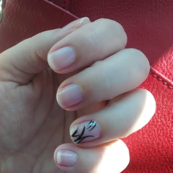 Star Nails and Hair - Great manicure again. I wouldn't go anywhere else! - Nail Salons Near Me - Peoria, Arizona Star Nails and Hair - Great manicure again. I wouldn't go anywhere else! - Nail Salons Near Me - Peoria, Arizona