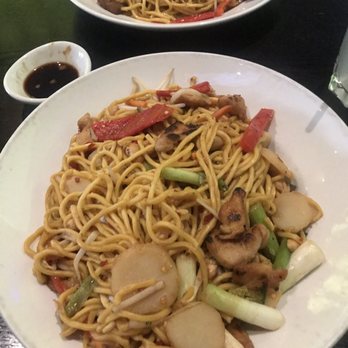 Wok n Fire - Kung Pao - Asian Fusion Near Me - Burr Ridge, Illinois Wok n Fire - Kung Pao - Asian Fusion Near Me - Burr Ridge, Illinois