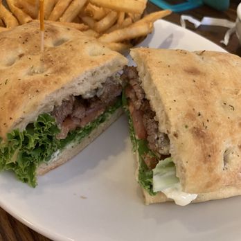 State Street Cafe - Wtf sandwich - Salad Near Me - North Haven, Connecticut State Street Cafe - Wtf sandwich - Salad Near Me - North Haven, Connecticut