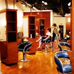 Tru Salon