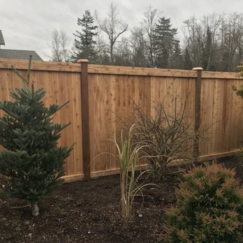 Webb Fencing Pros - Fences & Gates Near Me Webb Fencing Pros - Fences & Gates Near Me