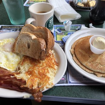 Metro Diner - Breakfast & Brunch Near Me - Jacksonville, Florida Metro Diner - Breakfast & Brunch Near Me - Jacksonville, Florida