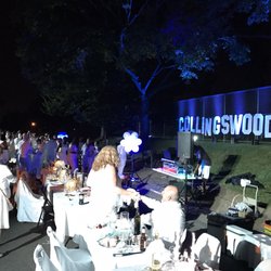 Collingswood Borough of