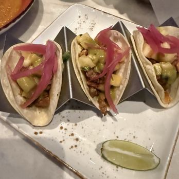Yolos Mexican Grill - Al pastor tacos - Mexican Near Me - Las Vegas, Nevada Yolos Mexican Grill - Al pastor tacos - Mexican Near Me - Las Vegas, Nevada