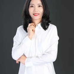 Top Acupuncture - Dr. Sylvia He: A Leader in Acupuncture and Holistic Health