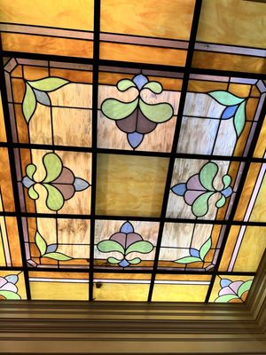 Annabelle's Famous Keg and Chowder House by null