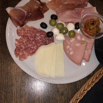 Pizzeria Testa - Pizza Near Me - Dallas, Texas Pizzeria Testa - Pizza Near Me - Dallas, Texas