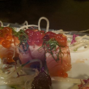 Oishii Boston - Japanese Near Me - Boston, Massachusetts Oishii Boston - Japanese Near Me - Boston, Massachusetts