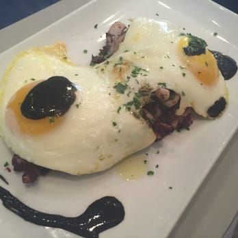La Vara - Spanish Near Me - Brooklyn, New York La Vara - Spanish Near Me - Brooklyn, New York