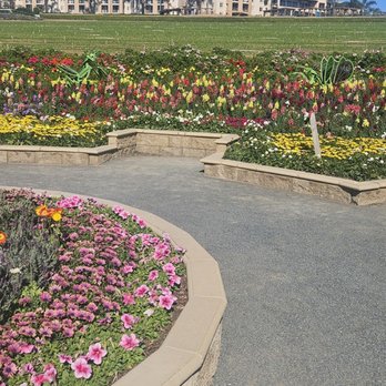 The Flower Fields - Venues & Event Spaces Near Me - Carlsbad, California