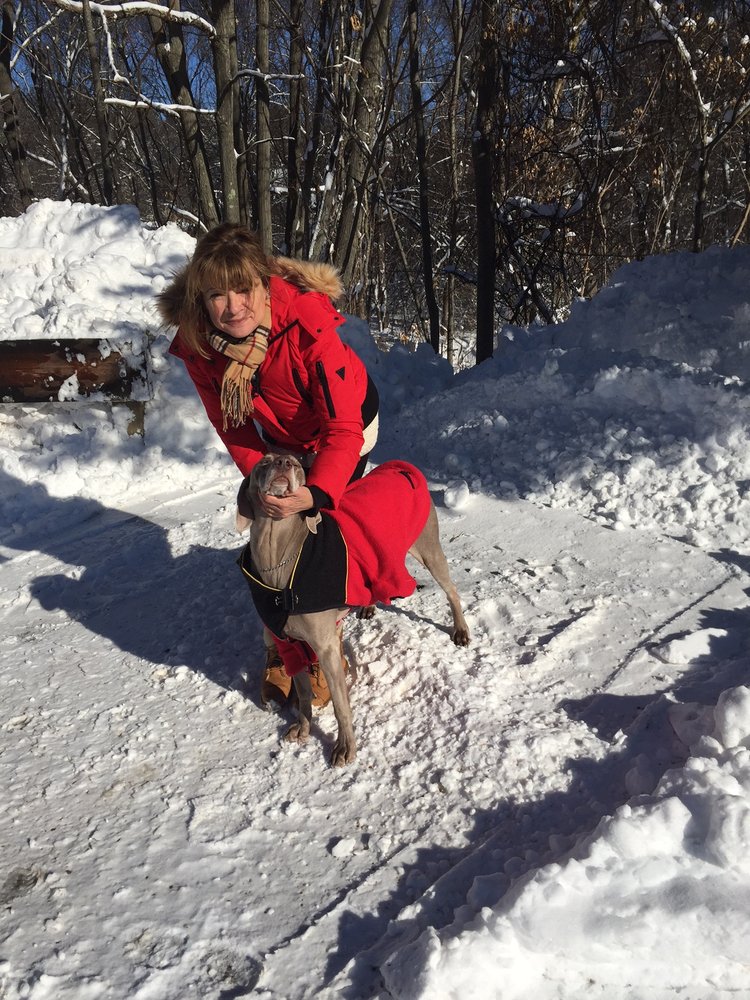 COLDWELL BANKER REALTY Request Information 447 Boston Post Rd