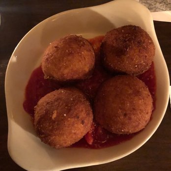 Enoteca Sociale - Italian Near Me - Toronto, Ontario
