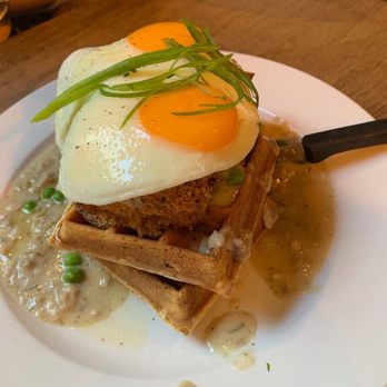 Jam Cafe - Breakfast & Brunch Near Me - Vancouver, British Columbia Jam Cafe - Breakfast & Brunch Near Me - Vancouver, British Columbia