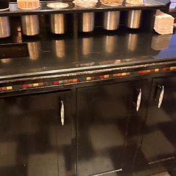 Grand Lux Cafe - Desserts Near Me - Las Vegas, Nevada Grand Lux Cafe - Desserts Near Me - Las Vegas, Nevada