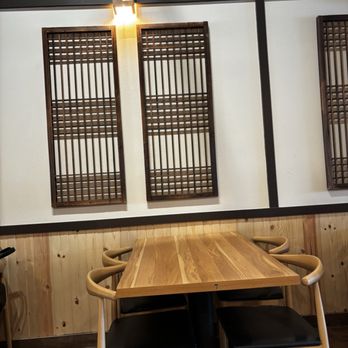 Korean Restaurant - Korean Near Me - Riverside, California Korean Restaurant - Korean Near Me - Riverside, California