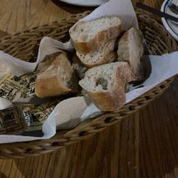 Hen House Restaurant