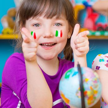 Fondazione Italia - Language Schools Near Me Fondazione Italia - Language Schools Near Me
