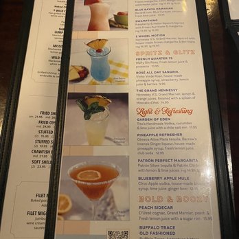 Pappadeaux Seafood Kitchen - Seafood Near Me - Dallas, Texas Pappadeaux Seafood Kitchen - Seafood Near Me - Dallas, Texas