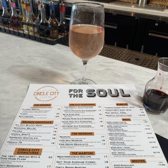 Circle City Tavern - Bottomless mimosas! - Gastropubs Near Me - Corona, California Circle City Tavern - Bottomless mimosas! - Gastropubs Near Me - Corona, California