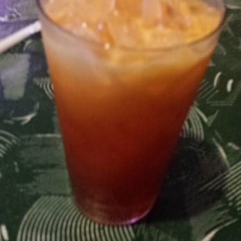 Pho Hoang - Thai tea - Vietnamese Near Me - Houston, Texas Pho Hoang - Thai tea - Vietnamese Near Me - Houston, Texas