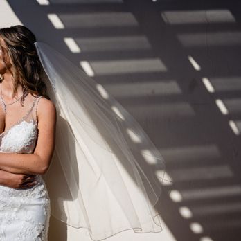Elvis Aceff Photographer - Bridal Photos - Event Photography Near Me - Tulum, ROO Elvis Aceff Photographer - Bridal Photos - Event Photography Near Me - Tulum, ROO
