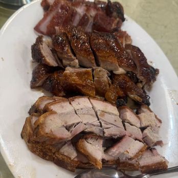 Kevin's Kitchen - Hong Kong Style Cafe Near Me - Honolulu, Hawaii Kevin's Kitchen - Hong Kong Style Cafe Near Me - Honolulu, Hawaii