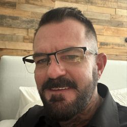 Prostyles Barbershop - Pro styles haircut