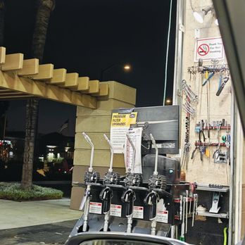 Oil Changers - Oil Change Stations Near Me - Riverside, California Oil Changers - Oil Change Stations Near Me - Riverside, California