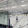 Northbrook Sports Center
