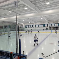 Northbrook Sports Center